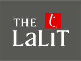 The Lalit Resort